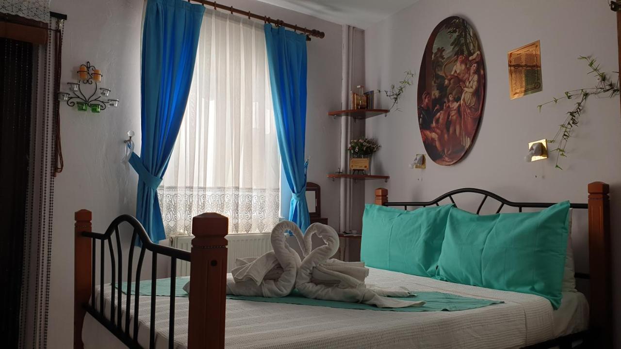 Dardanelles1915 Apartman Çanakkale Kültér fotó