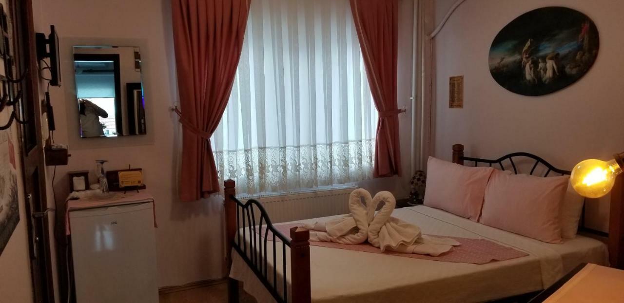 Dardanelles1915 Apartman Çanakkale Kültér fotó