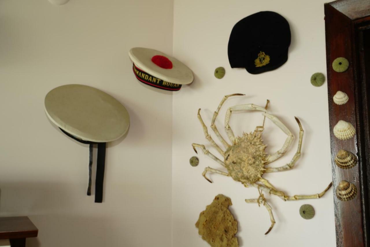 Dardanelles1915 Apartman Çanakkale Kültér fotó